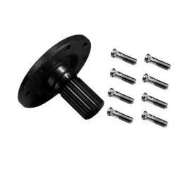 New Holland TK4030 5195374RN Special Fitting