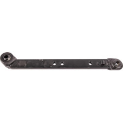 New Holland TK4030 5153806N Parallel bar, rh