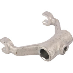 New Holland TK4030 5145121N Lever