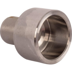 New Holland TK4030 5163056 Piston