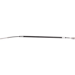 New Holland TK4030F 87303680N Handbrake cable