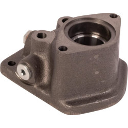 New Holland TK4030F 87304263 Actuator