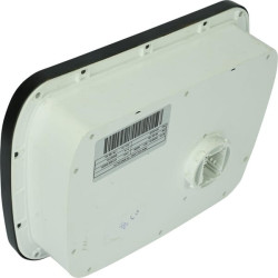 New Holland TK4030F 84222770 Instrument panel