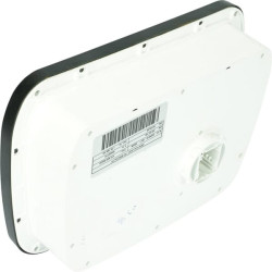 New Holland TK4030F 84222770 Instrument panel