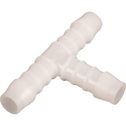 New Holland TK4030F 5110608 Hyd Connector