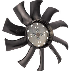 New Holland TK4030F 87542809N Fan