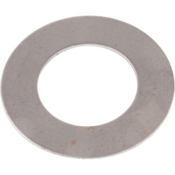 New Holland TK4030F 5115006N Detent