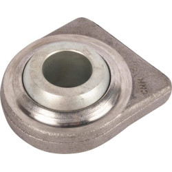 New Holland TK4030F 5135244 Ball joint, weld type