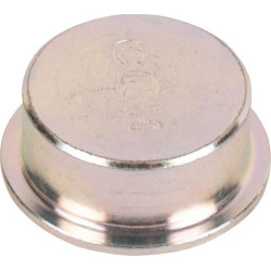 New Holland TK4030F GB5143567 Lid