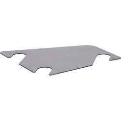 New Holland TK4030F GB5122114 Shim