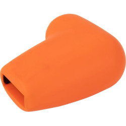 New Holland TK4030V 90445024 Knob