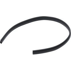 New Holland TK4030V 87616497 Gasket
