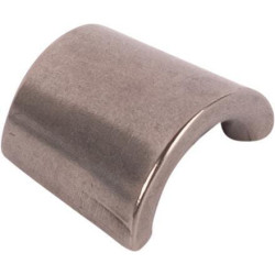 New Holland TK4030V 4819891 Valve pin