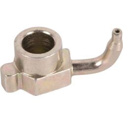 New Holland TK4030V 98475474 Nozzle, Lube Oil Jet