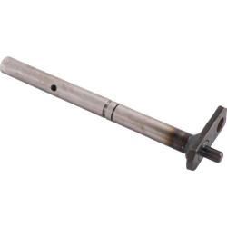 New Holland TK4030V 44912358 Shaft