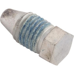 New Holland TK4030V 4968815 Bolt