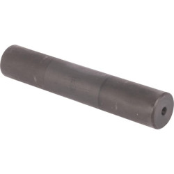 New Holland TK4030V 5124862 Pin