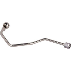 New Holland TK4040 5176563 Tube