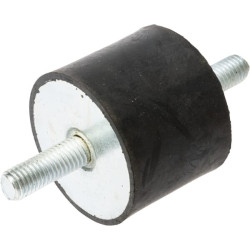 New Holland TK4040 47123173N Block,