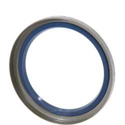 Case - IH MXM190 5121907 Alyvos sandariklis