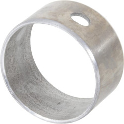 New Holland TK4040 4718619 Bushing