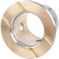 New Holland TK4040 4987814BMN Bush