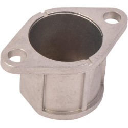 New Holland TK4040 5116895 Lid