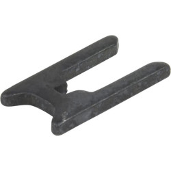 New Holland TK4040 5148905 Spacer