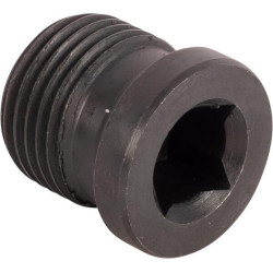 New Holland TK4040 5193320 Plug