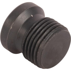 New Holland TK4040 5193320 Plug