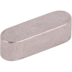 New Holland TK4040 14722110N Tongue