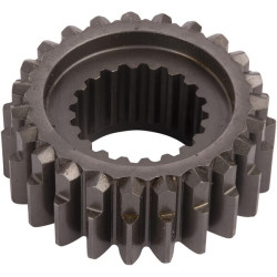 New Holland TK4040 5119548 Gear