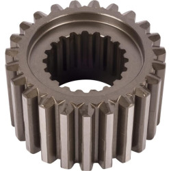 New Holland TK4040 5128392 Gear
