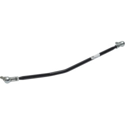 New Holland TK4040 5152661 Tie Rod