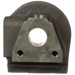 New Holland TK4040 5182963 Support