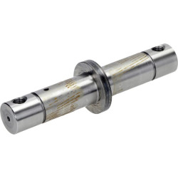 New Holland TK4040 5193316 Wheel axel