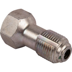 New Holland TK4040 79043802N Valve