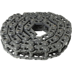 New Holland TK4040 UL140F3N37 Track chain