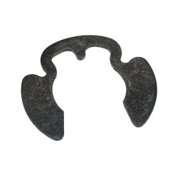 New Holland TK4040M 13397376N Circlip A.