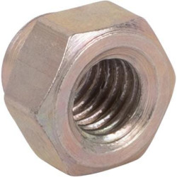 New Holland TK4040M 5112110N Nut