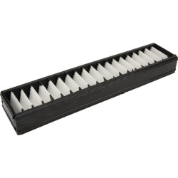 New Holland TK4040M FL8807 Cab filter