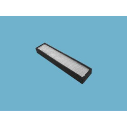 New Holland TK4040M FP8809 Dust filter high efficiency