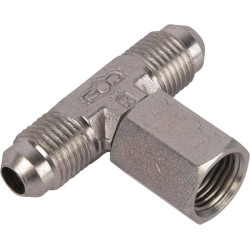 New Holland TK4040M 5175162 Connector