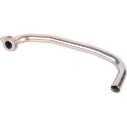 New Holland TK4040M 84122433 Tube