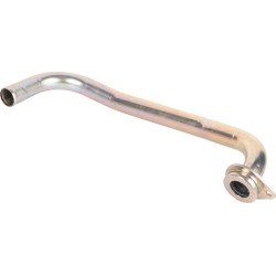 New Holland TK4040M 84122433 Tube