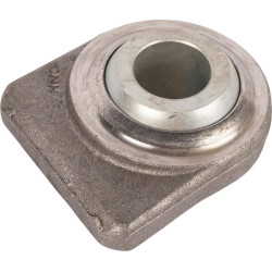 New Holland TK4040M 5135244 Ball joint, weld type
