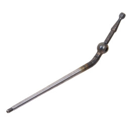 New Holland TK4040M 5151382N Shifter Rod 1-2°V