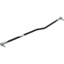 New Holland TK4040M 5152661 Tie Rod