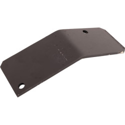 New Holland TK4040M 568988N Shelter Lh