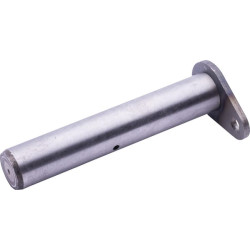 New Holland TK4040M 5153028N Pin